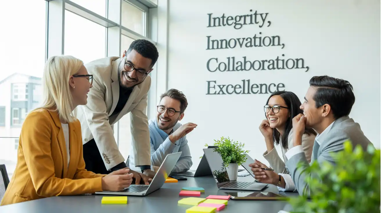 Real Stories of Employee Recognition That Made an Impact