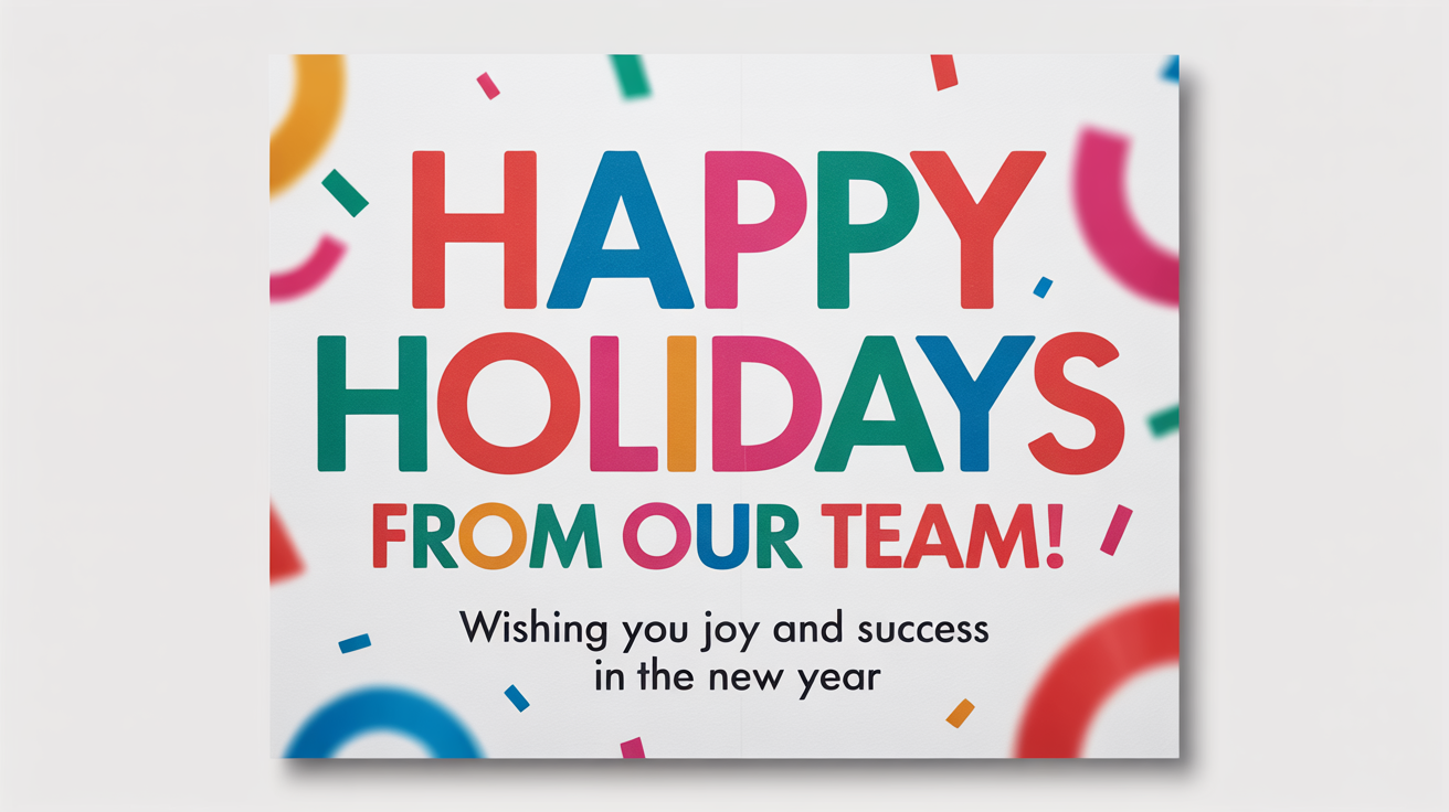 Small Budget, Big Impact: Cost-Effective Recognition That Works