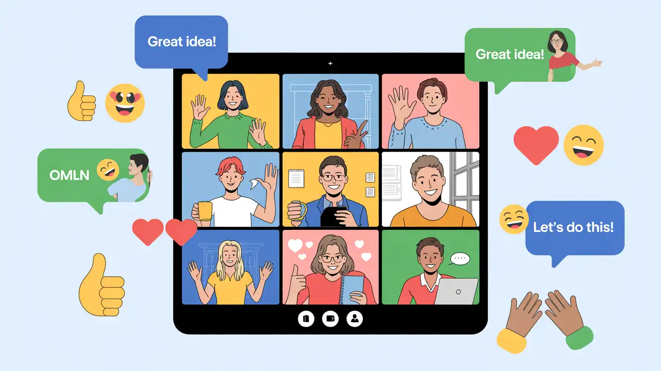 Building a Positive Remote Work Culture: Strategies That Actually Work