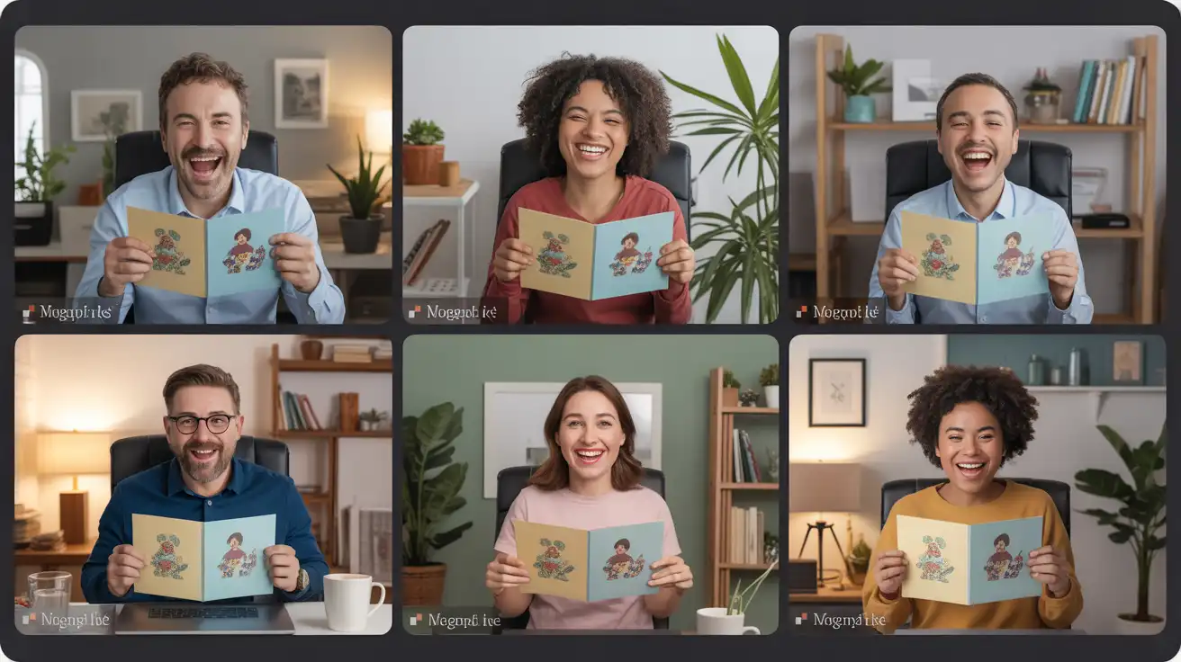 Why Recognition Matters More Than Ever in a Remote World